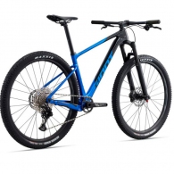Bicicleta de munte Giant XTC Advanced 3 thumbnav 2